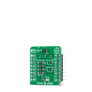 SparkFun MIKROE Accel 4 Click