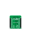 SparkFun MIKROE Accel 4 Click