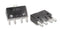 ITW SWITCHES 16-4044 Microswitch, 16 Series, SPDT, Solder, 10.1 A, 250 VAC, 28 VDC