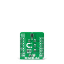 SparkFun MIKROE 3D Hall 11 Click
