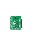 SparkFun MIKROE 3D Hall 11 Click