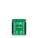 SparkFun MIKROE 3D Hall 11 Click