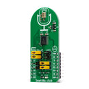 SparkFun MIKROE Smart Mic Click