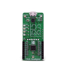 SparkFun MIKROE Click Analyzer