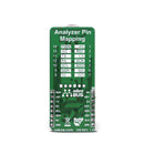 SparkFun MIKROE Click Analyzer
