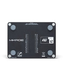 SparkFun MIKROE Click Shield for Nucleo-32