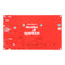 SparkFun SparkFun MicroMod Main Board - Double
