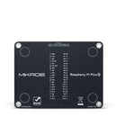 SparkFun MIKROE Click Shield for Pi Pico