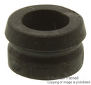 ITT CANNON 351-8697-009 Circular Connector Cable Seal, APD CONNECTOR Series