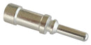 ITT CANNON 430-8645-000 Circular Connector Contact, ISO 15170, APD Series, Pin, Crimp