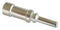 ITT CANNON 430-8645-000 Circular Connector Contact, ISO 15170, APD Series, Pin, Crimp