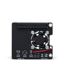 SparkFun MIKROE Pi 4 Click Shield