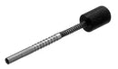 ITT CANNON 121086-3278 Extraction Tool, APD 4-way Series Circular Connectors