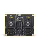 SparkFun MIKROE Arduino MKR Click Shield