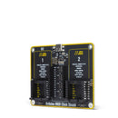 SparkFun MIKROE Arduino MKR Click Shield
