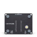 SparkFun MIKROE Arduino MKR Click Shield