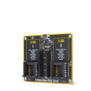 SparkFun MIKROE Arduino Nano Click Shield