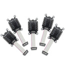 SparkFun MIKROE mikroBUS Shuttle 5Pcs
