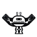 SparkFun MIKROE micro:bit Click Adapter