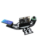 SparkFun MIKROE micro:bit Click Adapter