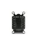 SparkFun MIKROE mikroBUS Shuttle