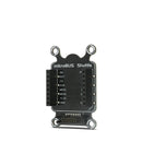 SparkFun MIKROE mikroBUS Shuttle