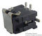 MOLEX 43045-0419 Micro-Fit 3.0 Header, SMT, 2 Row, Vertical, with Solder Tab, 4 Way, Glow Wire Compatible