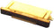 MOLEX 52746-1271 0.50mm Pitch FFC/FPC Connector, Right Angle, SMT, ZIF, Bottom Contact Style, 12 Way