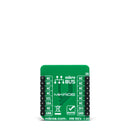 SparkFun MIKROE Heart Rate 11 Click
