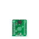 SparkFun MIKROE MRAM 3 Click