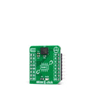SparkFun MIKROE MRAM 3 Click