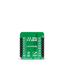 SparkFun MIKROE MRAM 3 Click
