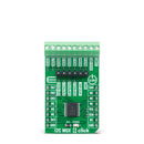 SparkFun MIKROE I2C MUX 6 Click