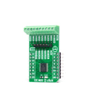 SparkFun MIKROE I2C MUX 6 Click