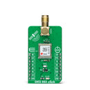 SparkFun MIKROE GNSS MAX Click