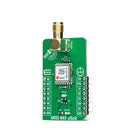 SparkFun MIKROE GNSS MAX Click