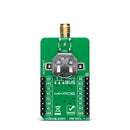 SparkFun MIKROE GNSS MAX Click