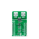 SparkFun MIKROE Hall Current 15 Click