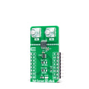 SparkFun MIKROE Hall Current 15 Click