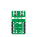 SparkFun MIKROE Hall Current 15 Click