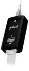 SEGGER 8.08.28 J-LINK PLUS JTAG/SWD Emulator with USB interface