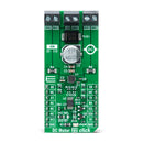 SparkFun MIKROE DC Motor 22 Click