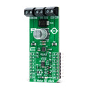 SparkFun MIKROE DC Motor 22 Click