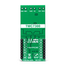SparkFun MIKROE DC Motor 22 Click