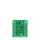 SparkFun MIKROE Spectrometer 2 Click