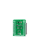 SparkFun MIKROE Spectrometer 2 Click