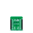 SparkFun MIKROE Spectrometer 2 Click