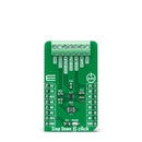 SparkFun MIKROE Step Down 3 Click