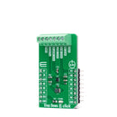 SparkFun MIKROE Step Down 3 Click