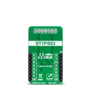 SparkFun MIKROE Step Down 3 Click